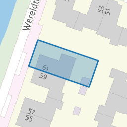 Perceel VTN00-E-7683