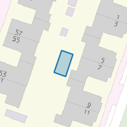 Perceel VTN00-E-7684