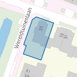 Perceel VTN00-E-7685