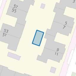 Perceel VTN00-E-7686