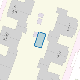 Perceel VTN00-E-7687