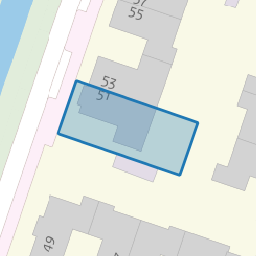 Perceel VTN00-E-7690