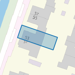 Perceel VTN00-E-7692