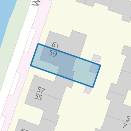 Perceel VTN00-E-7696