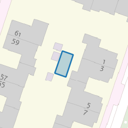 Perceel VTN00-E-7698