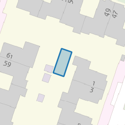 Perceel VTN00-E-7700