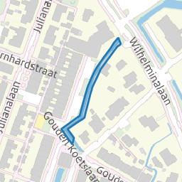 Perceel VTN00-E-7701