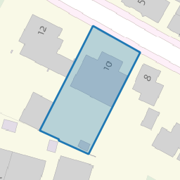 Perceel VTN00-E-7703