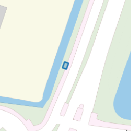 Perceel VTN00-E-7706