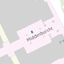 Perceel VTN00-E-7715