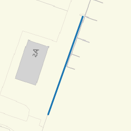 Perceel VTN00-E-7716