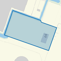 Perceel VTN00-E-7717