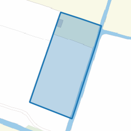 Perceel VTN00-E-7718