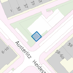 Perceel VTN00-E-7720