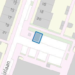 Perceel VTN00-E-7723