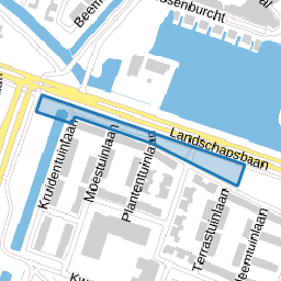 Perceel VTN00-E-7729