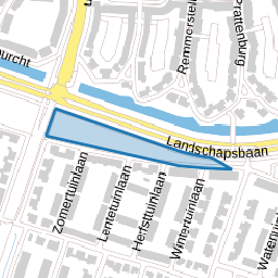 Perceel VTN00-E-7735