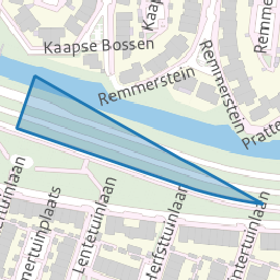 Perceel VTN00-E-7736