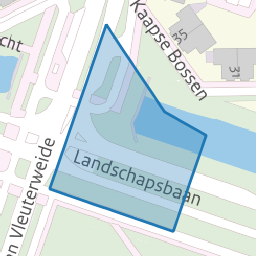 Perceel VTN00-E-7737