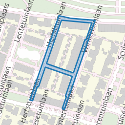 Perceel VTN00-E-7739