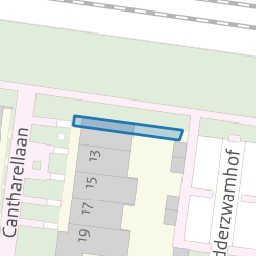 Perceel VTN00-E-7761