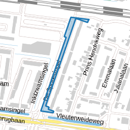 Perceel VTN00-E-7769