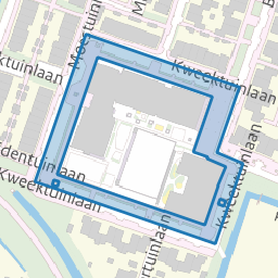 Perceel VTN00-E-7775