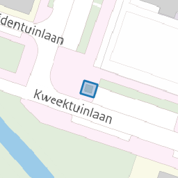 Perceel VTN00-E-7776