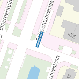 Perceel VTN00-E-7778