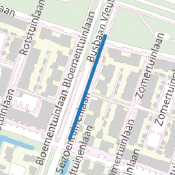 Perceel VTN00-E-7780