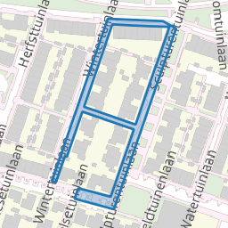 Perceel VTN00-E-7782