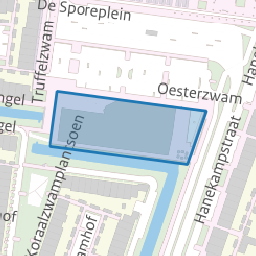 Perceel VTN00-E-7791