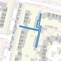 Perceel VTN00-E-7792