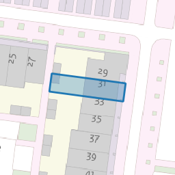 Perceel VTN00-E-7797