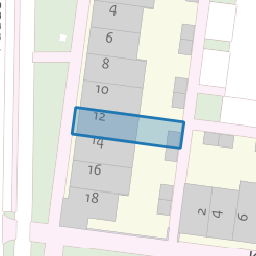 Perceel VTN00-E-7798