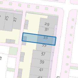 Perceel VTN00-E-7801