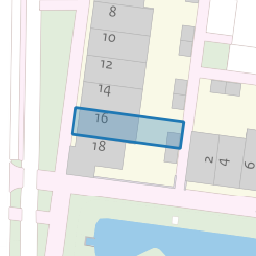 Perceel VTN00-E-7803