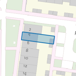 Perceel VTN00-E-7805