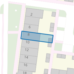 Perceel VTN00-E-7806