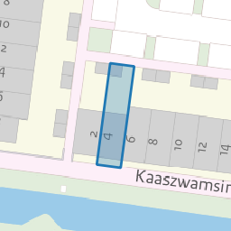 Perceel VTN00-E-7812