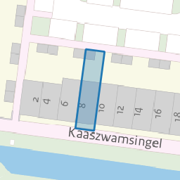 Perceel VTN00-E-7813