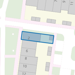 Perceel VTN00-E-7814