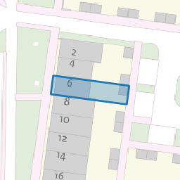 Perceel VTN00-E-7815