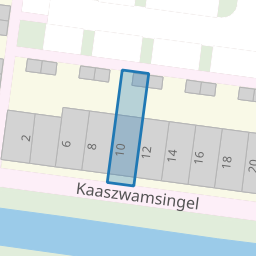 Perceel VTN00-E-7817