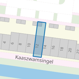 Perceel VTN00-E-7819