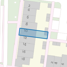 Perceel VTN00-E-7823