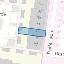 Perceel VTN00-E-7824