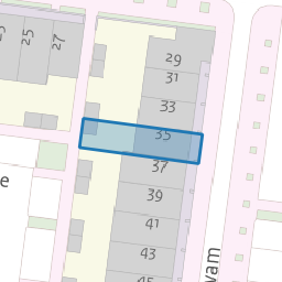 Perceel VTN00-E-7825