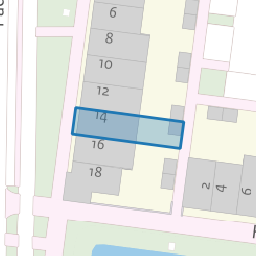 Perceel VTN00-E-7827