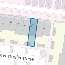 Perceel VTN00-E-7835